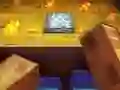 Gra Parkour w jaskini 3D w Internecie