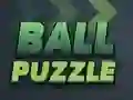 Gra Puzzle z kulkami w Internecie Gra Puzzle z kulkami w Internecie