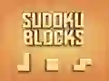 Gra Bloki Sudoku w Internecie