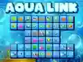 Gra Aqua Link w Internecie Gra Aqua Link w Internecie