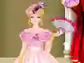 Gra Barbie Vintage Ubieranie w Internecie