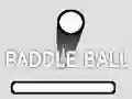 Gra PaddleBall w Internecie Gra PaddleBall w Internecie