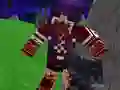 Gra Blockowy Combat SWAT Burza Pustynna Zombie w Internecie