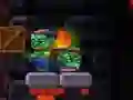 Gra Eksploder Zombie w Internecie