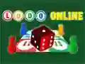 Gra Ludo Online w Internecie