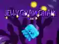 Gra Galaretka Gnam Gnam w Internecie Gra Galaretka Gnam Gnam w Internecie