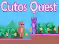 Gra Misja Cutos w Internecie Gra Misja Cutos w Internecie