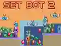 Gra Set Bot 2 w Internecie