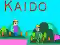 Gra Kaido w Internecie Gra Kaido w Internecie