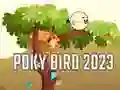 Gra Poky Ptak 2023 w Internecie Gra Poky Ptak 2023 w Internecie