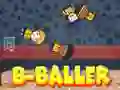 Gra B-Baller w Internecie Gra B-Baller w Internecie