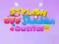 Gra BFF: Stylowe Bluzki bez Ramiączek w Internecie Gra BFF: Stylowe Bluzki bez Ramiączek w Internecie
