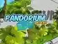 Gra Bloki Pandorium w Internecie Gra Bloki Pandorium w Internecie
