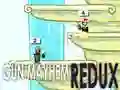 Gra Gun Mayhem Redux w Internecie Gra Gun Mayhem Redux w Internecie