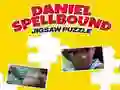 Gra Daniel Zaklęty Puzzle w Internecie