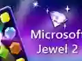 Gra Microsoft Jewel 2 w Internecie Gra Microsoft Jewel 2 w Internecie