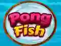 Gra Pong Ryba w Internecie
