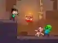 Gra Mój Craft: Craft Przygoda w Internecie Gra Mój Craft: Craft Przygoda w Internecie
