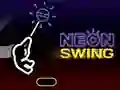 Gra Neonowy Huśtawka w Internecie Gra Neonowy Huśtawka w Internecie