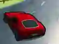 Gra Nitro Drift Samochodowy w Internecie Gra Nitro Drift Samochodowy w Internecie
