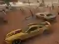 Gra Zombiczny Wypadek: Strefa Driftu w Internecie