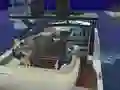 Gra Ratowanie parkowania łodzi na plaży w Internecie