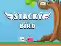 Gra Stosowany Ptaszek w Internecie Gra Stosowany Ptaszek w Internecie
