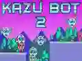 Gra Kazu Bot 2 w Internecie Gra Kazu Bot 2 w Internecie