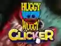 Gra Huggy Wuggy Klikacz w Internecie Gra Huggy Wuggy Klikacz w Internecie