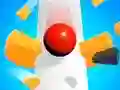 Gra Skok Helix w Internecie Gra Skok Helix w Internecie