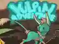 Gra Przygoda Vulpina w Internecie Gra Przygoda Vulpina w Internecie