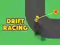 Gra Wyścigi Driftu w Internecie Gra Wyścigi Driftu w Internecie