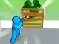 Gra Walka o przetrwanie z zombie w Internecie Gra Walka o przetrwanie z zombie w Internecie