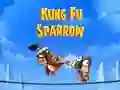 Gra Kung Fu Wróbel w Internecie Gra Kung Fu Wróbel w Internecie