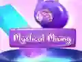 Gra Mistyczne Mieszanie w Internecie