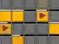 Gra Moth Idle w Internecie