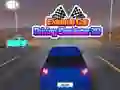 Gra Ekstremalny Symulator Jazdy Samochodem 3D w Internecie
