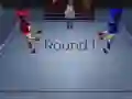Gra Federacja Bloxingu w Internecie Gra Federacja Bloxingu w Internecie