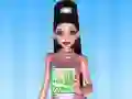 Gra DIY Mini Dzienniki w Internecie Gra DIY Mini Dzienniki w Internecie