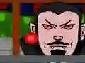 Gra Symulator Donera w Internecie Gra Symulator Donera w Internecie
