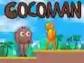 Gra Cocoman w Internecie Gra Cocoman w Internecie