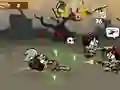 Gra Szalony Zombie w Internecie Gra Szalony Zombie w Internecie