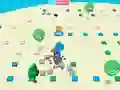 Gra Tall.io w Internecie Gra Tall.io w Internecie