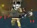 Gra Szalejąca Pikselowa Apokalipsa 9 w Internecie Gra Szalejąca Pikselowa Apokalipsa 9 w Internecie