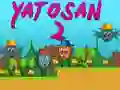 Gra Yatosan 2 w Internecie
