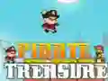Gra Skarb Piratów w Internecie Gra Skarb Piratów w Internecie