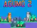 Gra Agumo 2 w Internecie Gra Agumo 2 w Internecie