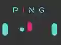 Gra Ping w Internecie Gra Ping w Internecie