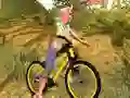Gra BMX Offroad Akrobacje w Internecie