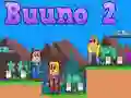 Gra Buuno 2 w Internecie Gra Buuno 2 w Internecie